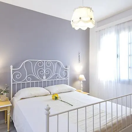 Theofilos Hotel